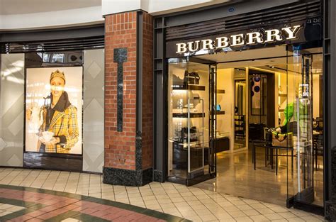 cheap burberry online|burberry shop online south africa.